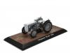 FERGUSON TE-20 '53 TRACTOR 1/32