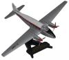 OXFORD DH DOVE DAN AIR 1/72