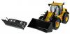 BRITAINS JCB 419S LOADING SHOVEL 1/32