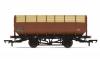 HORNBY BR 20T COKE HOPPER WAGON