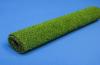 KIDS GLOBE GRASS 10MM 50X 71.M CM