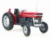 UNIVERSAL 1/16 MASSEY 135 BANNER LANE