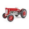 UNIVERSAL MASSEY FERGUSON 50 1/16