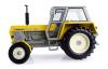 UNIVERSAL URSUS 1021 2WD YELLOW 1/32