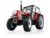 UNIVERSAL ZETOR CRYSTAL 8045 1/32