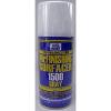 MR FINISHING SURFACER 1500 GRAY 170ML