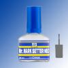 MR MARK SETTER NEO 40ML