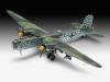 REVELL HEINKEL HE177 A-5 GREIF 1/72