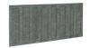 BACHMANN TALL RETAINING WALLS