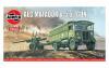 AIRFIX AEC MATADOR 1/76 (VINTAGE)