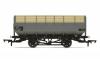 HORNBY BR 20T COKE HOPPER 447483