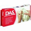 DAS AIR CLAY 1KG WHITE