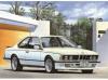 FUJIMI BMW M635CSI KIT 1/24