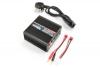 ETRONIX POWERPAL PEAK PLUS CHARGER