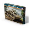 MISTER HOBBY T-60 LIGHT TANK '42 1/35