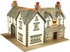 METCALFE COACHING INN N GAUGE