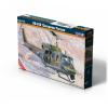 MISTER HOBBY AB-212 EUROPEAN 1/72