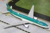 GEMINI AER LINGUS A330-300 1/200