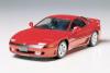 TAMIYA MITSUBISHI GTO