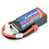 VOLTZ 1300MAH1 11.1V 30C LIPO BATTERY