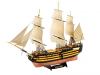 REVELL HMS VICTORY MODEL SET 1/450