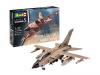 REVELL TORNADO GR.1 RAF GULF WAR 1/32