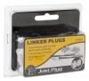 WOODLAND JUST PLUG LINKER PLUGS