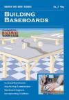 PECO BUILDING BASEBOARDS