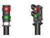 DCC CONCEPTS 12 X 2WIRE GROUND SIGNALS