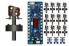 DCC CONCEPTS ALPHA MIMIC  GROUND SIGNALS