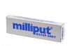 MILLIPUT SILVER GREY