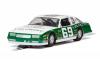 SCALEXTRIC CHEVY MONTE CASRLON '86