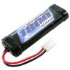 VOLTZ 1800MAH 7.2 VOLT TAMIYA PLUG