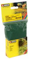 NOCH MEDIUM GREEN FLOCK 20 GRAM