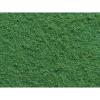 NOCH STRUCTURED FLOCK 3MM LT GREEN