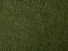 NOCH WILD GRASS FOLIAGE DARK GREEN