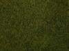 NOCH WILD GRASS FOLIAGE DARK GREEN