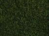 NOCH MEADOW FOLIAGE DARK GREEN