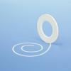 MODELCRAFT 3MM FLEXIBLE MAKING TAPE