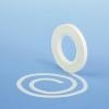 MODELCRAFT 6MM FLEXIBLE MAKING TAPE