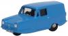 OXFORD RELIANT REGAL SUPERVAN BLUE