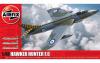 AIRFIX HAWKER HUNTER 1/48 (disc)