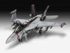 REVELL F/A-18E SUPER HORNET 1/32