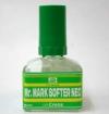 MR MARK SOFTNER NEO 40ML