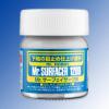 MR SURFACER 1200 40ML