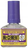 MR CEMENT SP 40ML