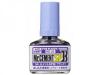 MR CEMENT SP BLACK 40ML