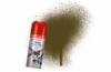 HUMBROL COPPER 150ML SPRAY