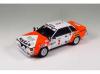 BEEMAX 1/24 '84 NISSAN 240RS BS110 SAFAR