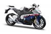 MAISTO 1/12 BMW S 1000 RR